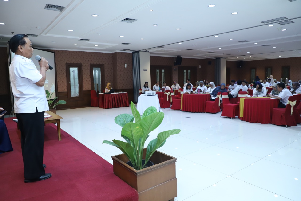 20191126 RBI Mendengar 12