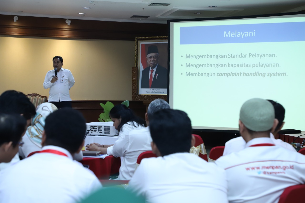 20191126 RBI Mendengar 12