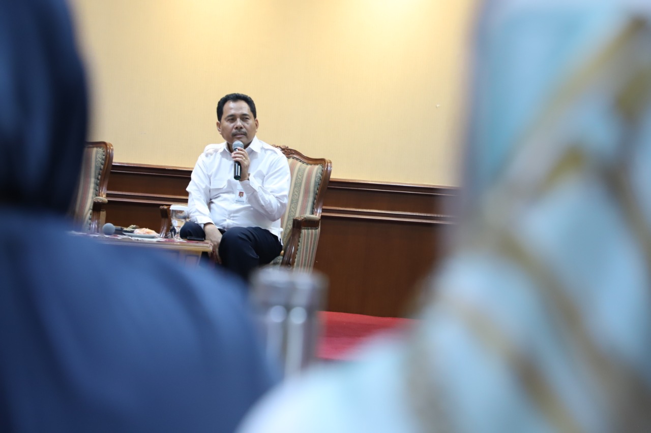 20191126 RBI Mendengar 12