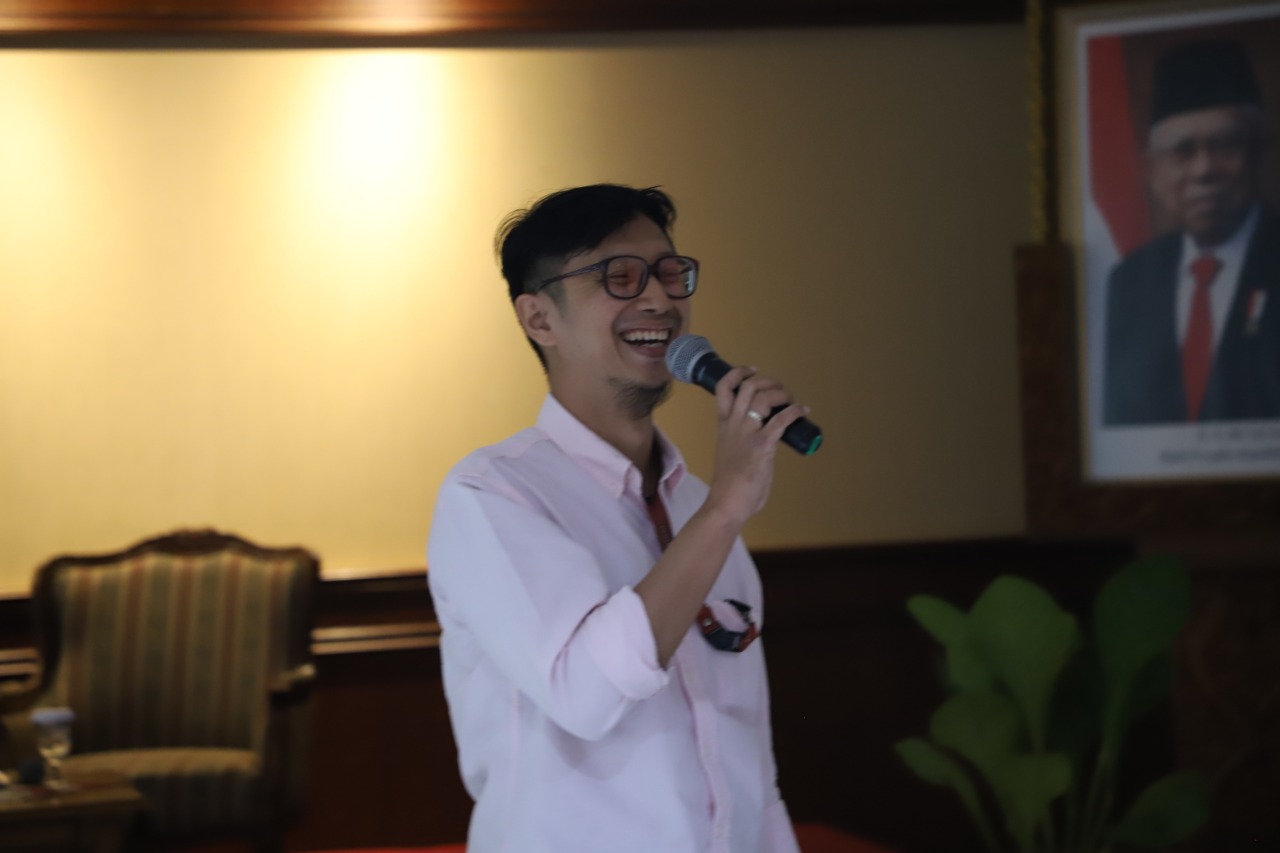 20191126 RBI Mendengar 12