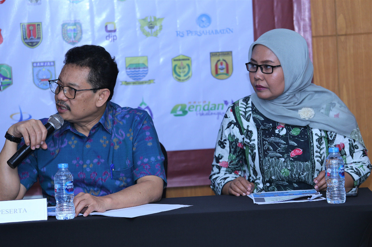 20191126 Wawancara SPAN LAPOR 1