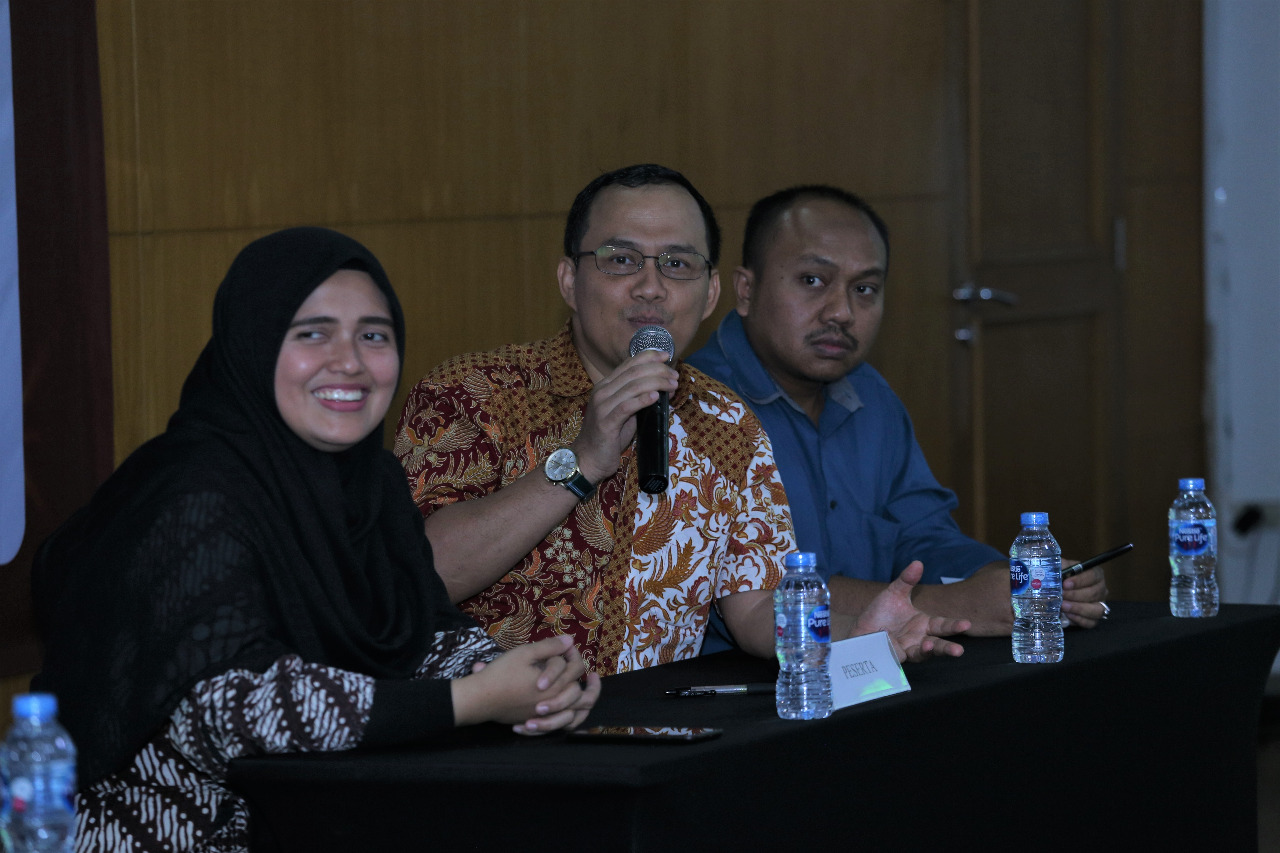 20191126 Wawancara SPAN LAPOR 11