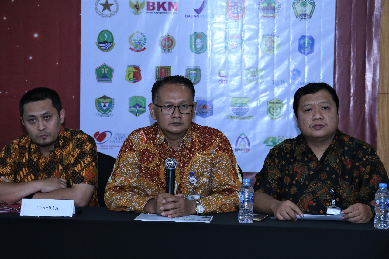 20191126 Wawancara SPAN LAPOR 18