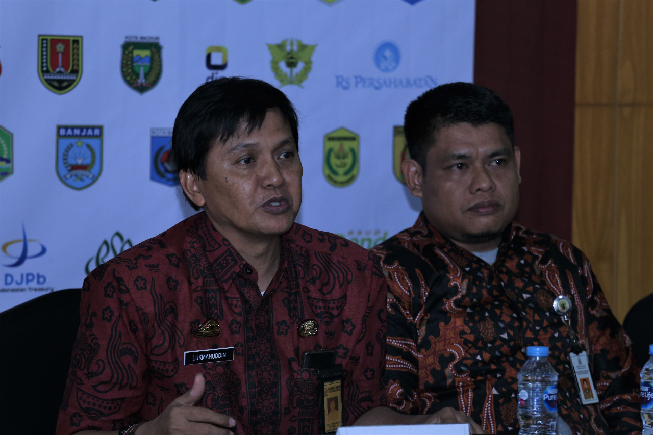 20191126 Wawancara SPAN LAPOR 1