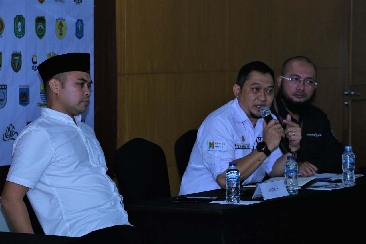 20191126 Wawancara SPAN LAPOR 1
