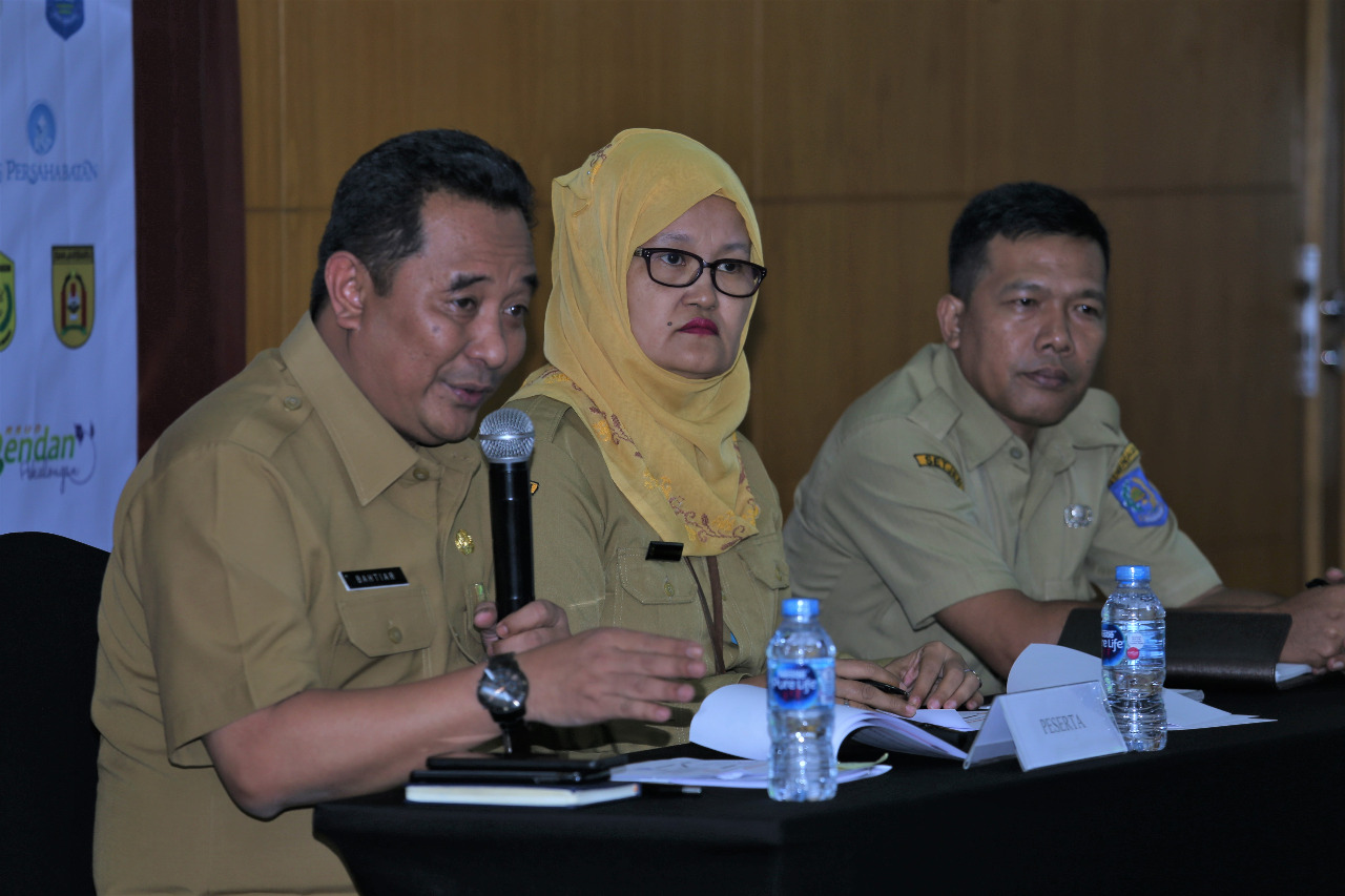 20191126 Wawancara SPAN LAPOR 1