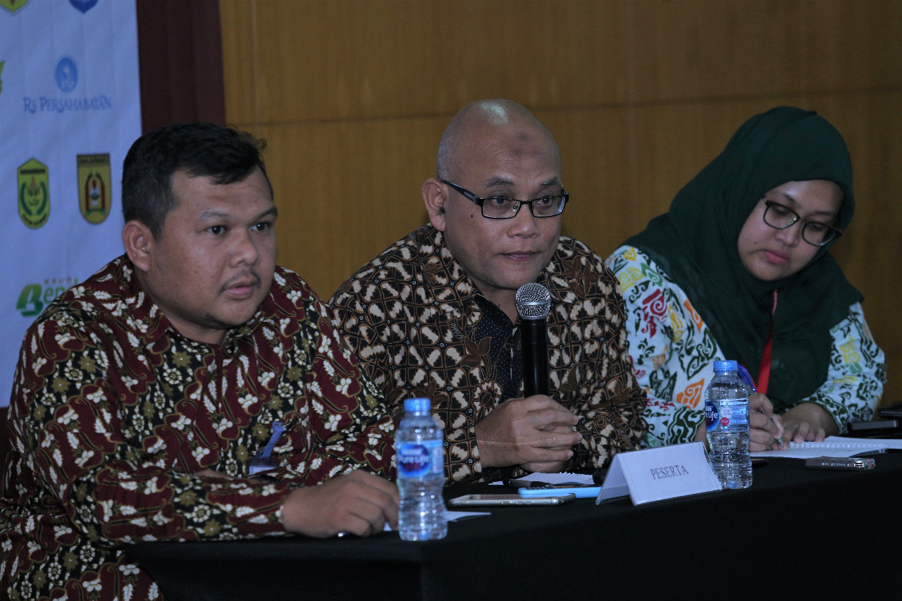 20191126 Wawancara SPAN LAPOR 1