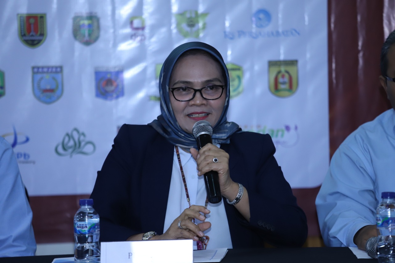 20191127 Direktorat Jenderal Perbendaharaan 1