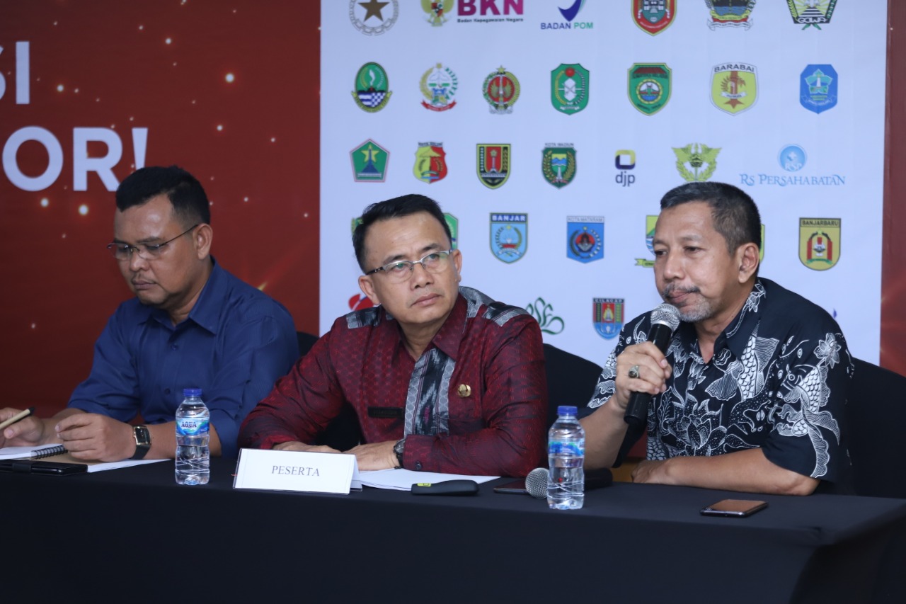 20191127 Kabupaten Bangka 1