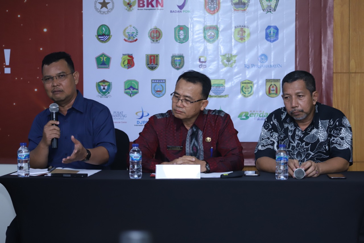 20191127 Kabupaten Bangka 1
