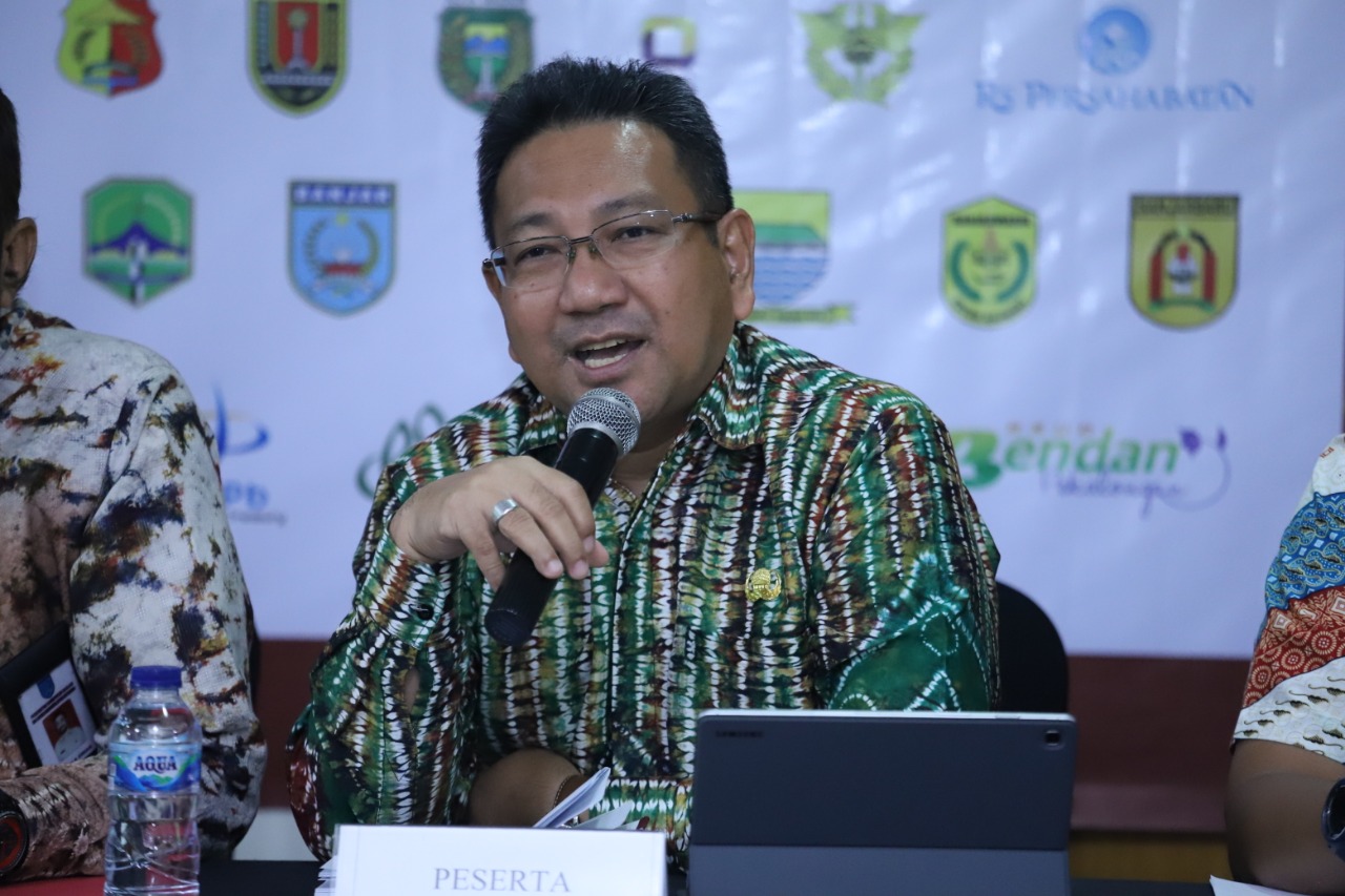 20191127 Kabupaten Banjar 1