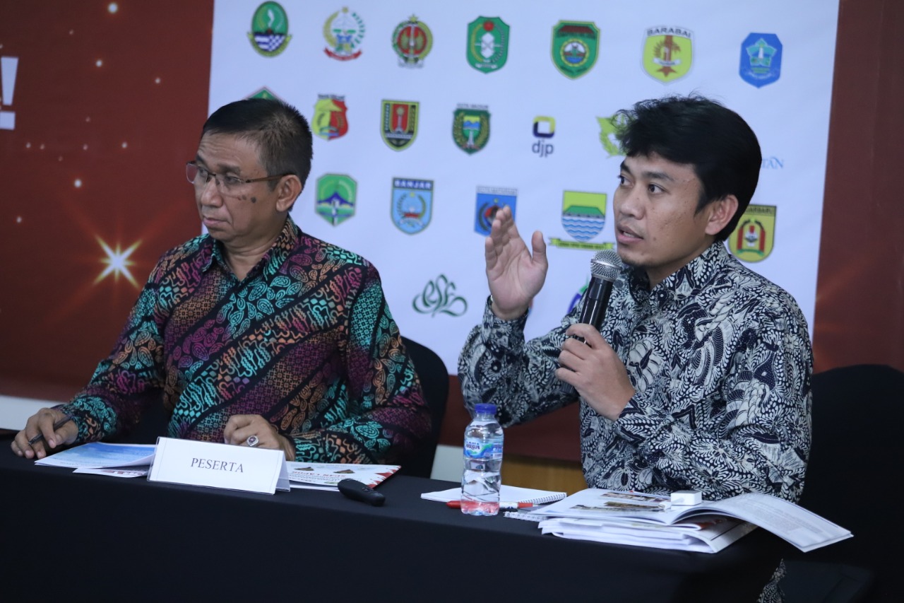 20191127 Kabupaten Gowa 1