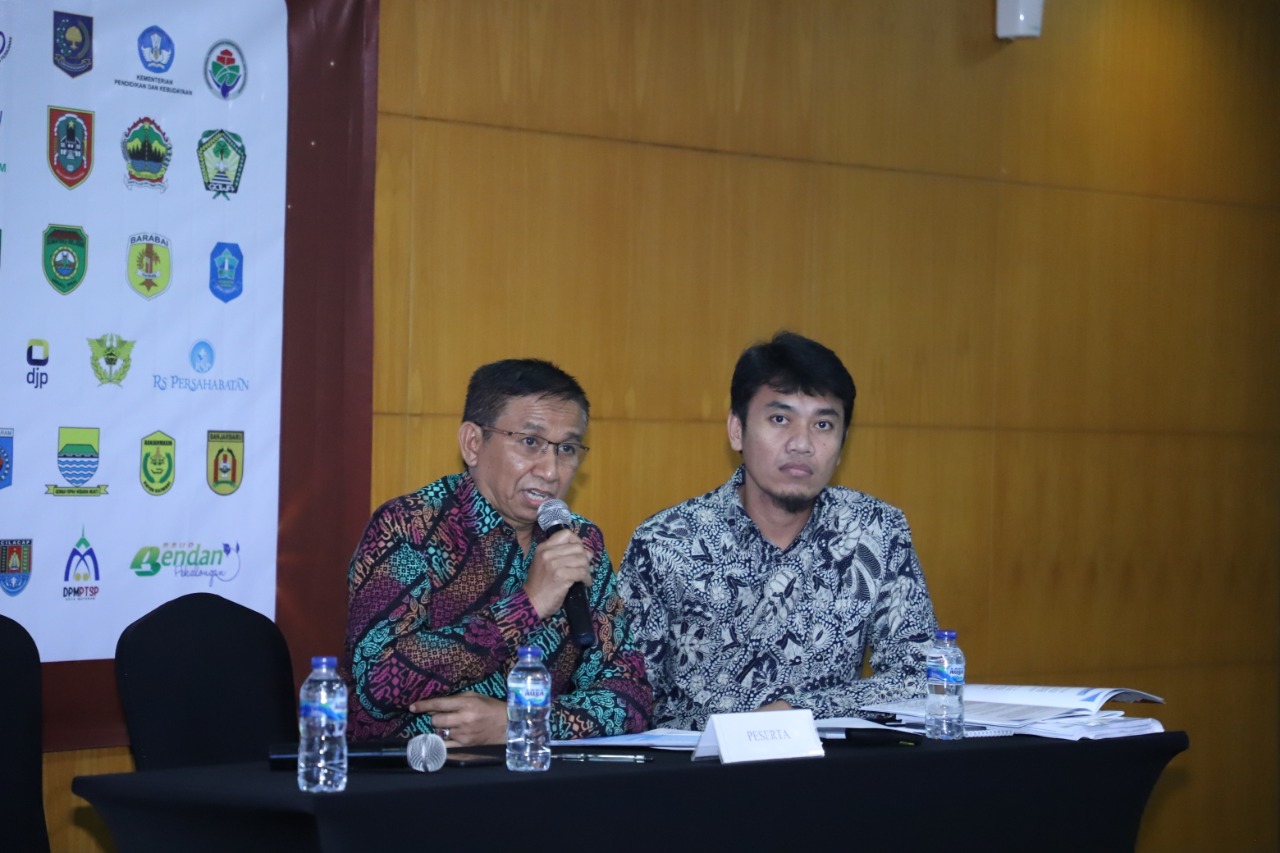 20191127 Kabupaten Gowa 1