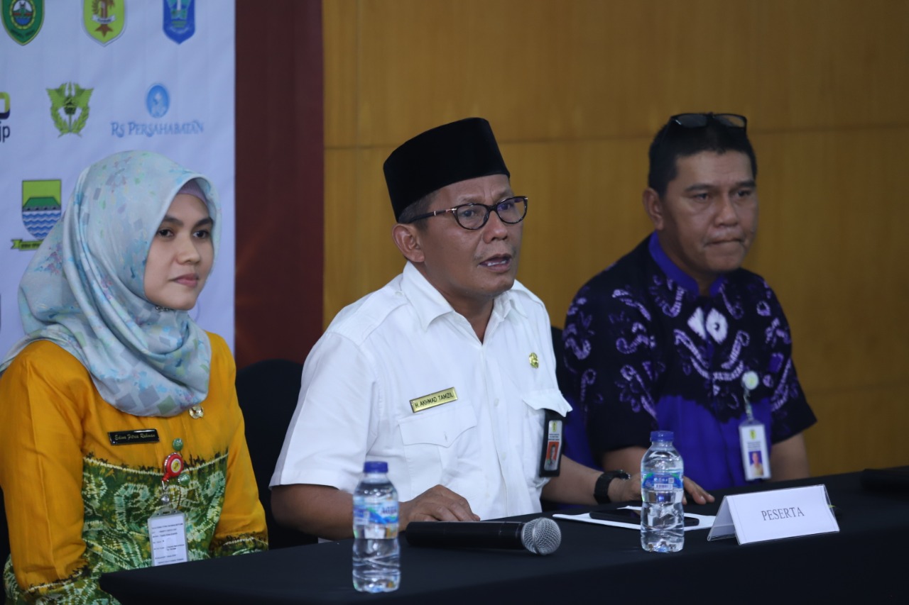 20191127 Kabupaten Hulu Sungai Tengah 1