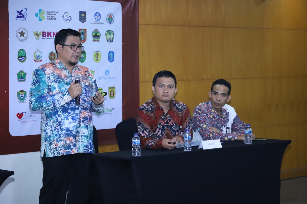 20191127 Kabupaten Muara Enim 1