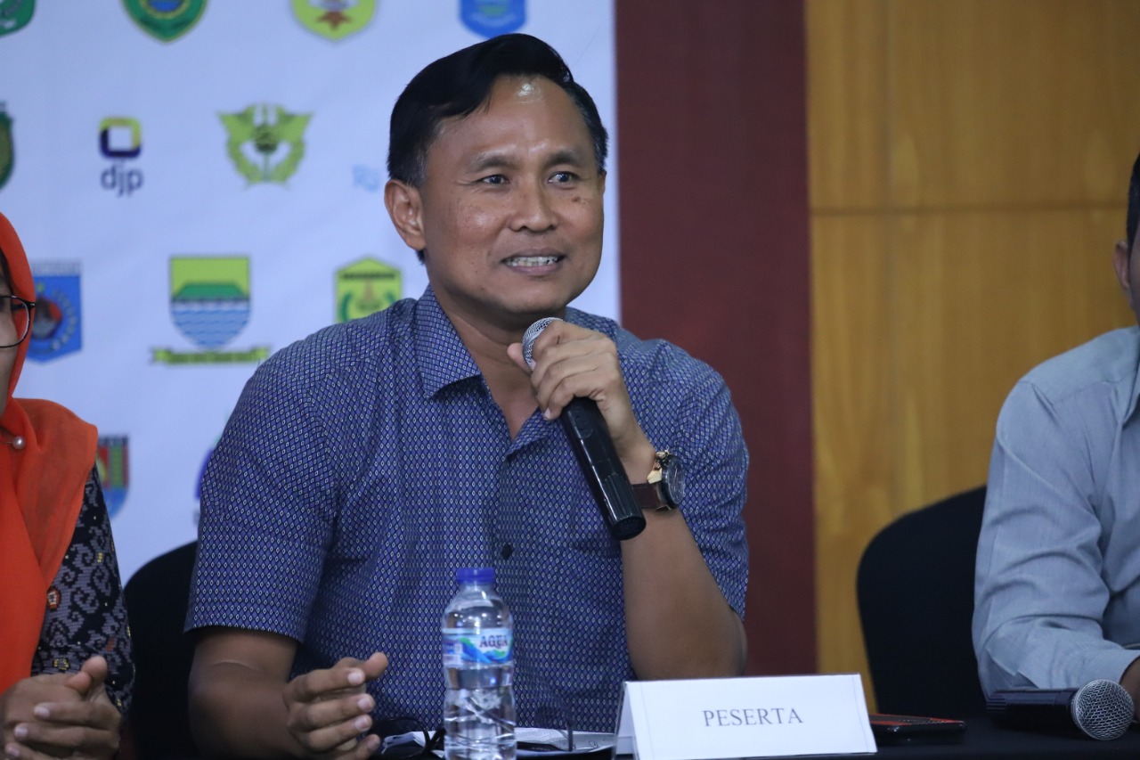 20191127 Kota Mataram 2
