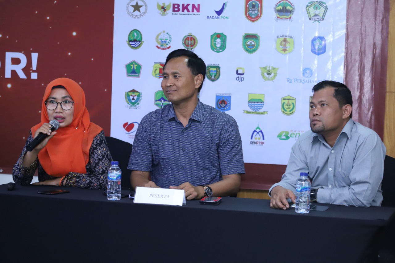 20191127 Kota Mataram 2