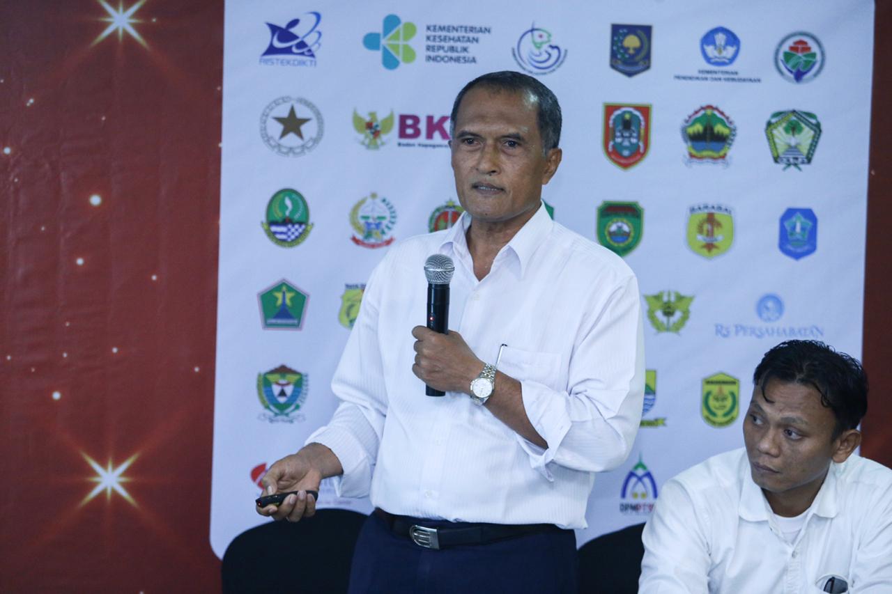 20191128 Pemkab Cilacap 2