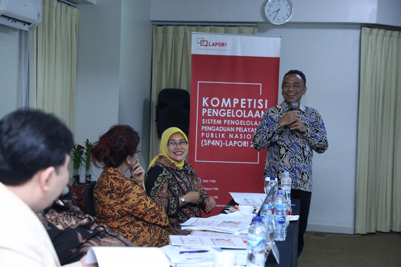 20191128 Pemkab Pekalongan 2
