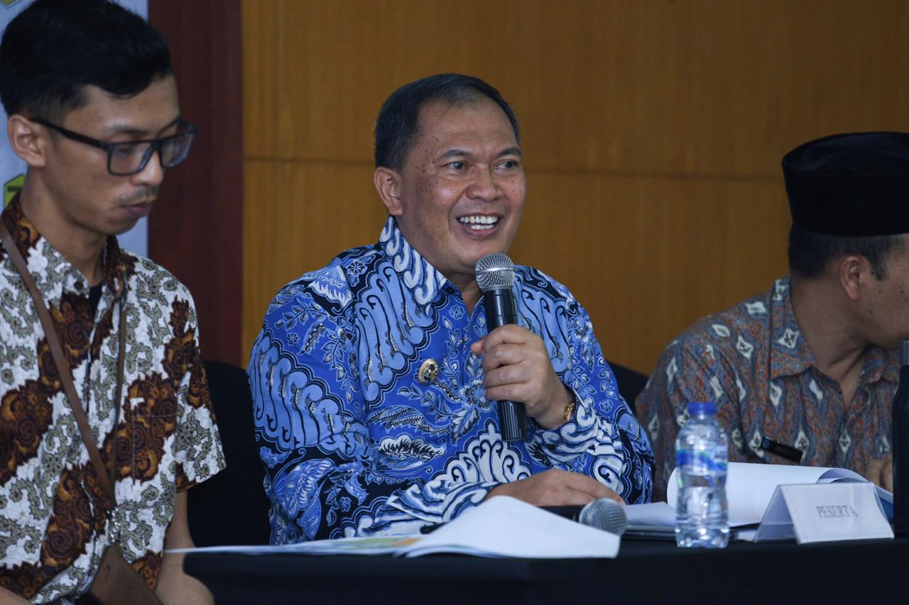 20191128 Pemkot Bandung 2