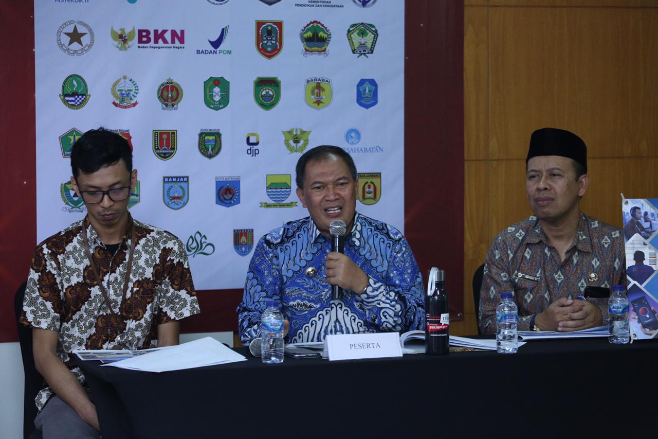 20191128 Pemkot Bandung 2