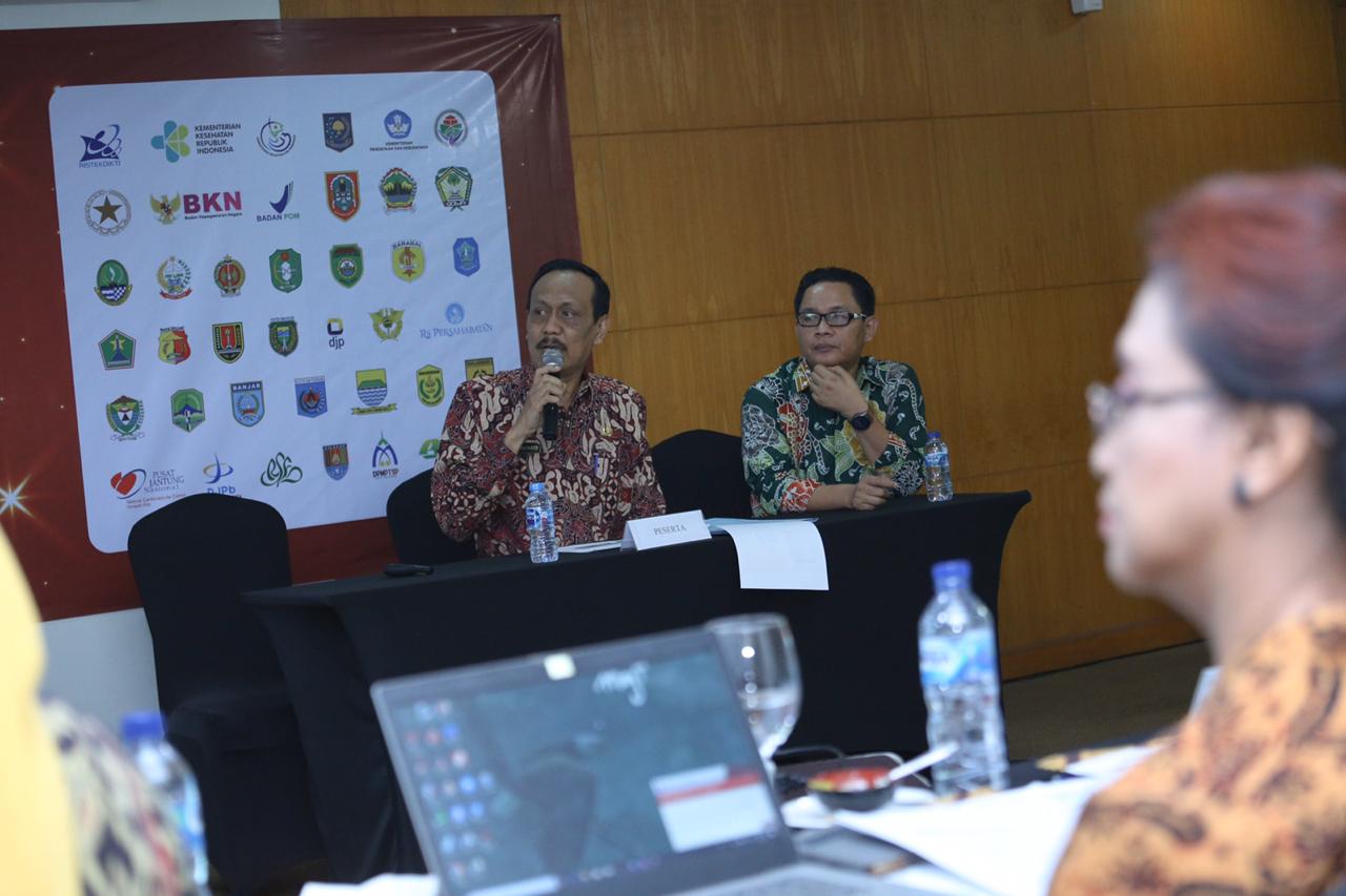 20191128 Pemkot Madiun 2