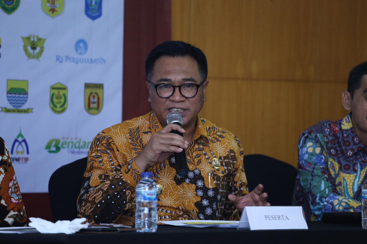 20191128 Pemkot Malang 2