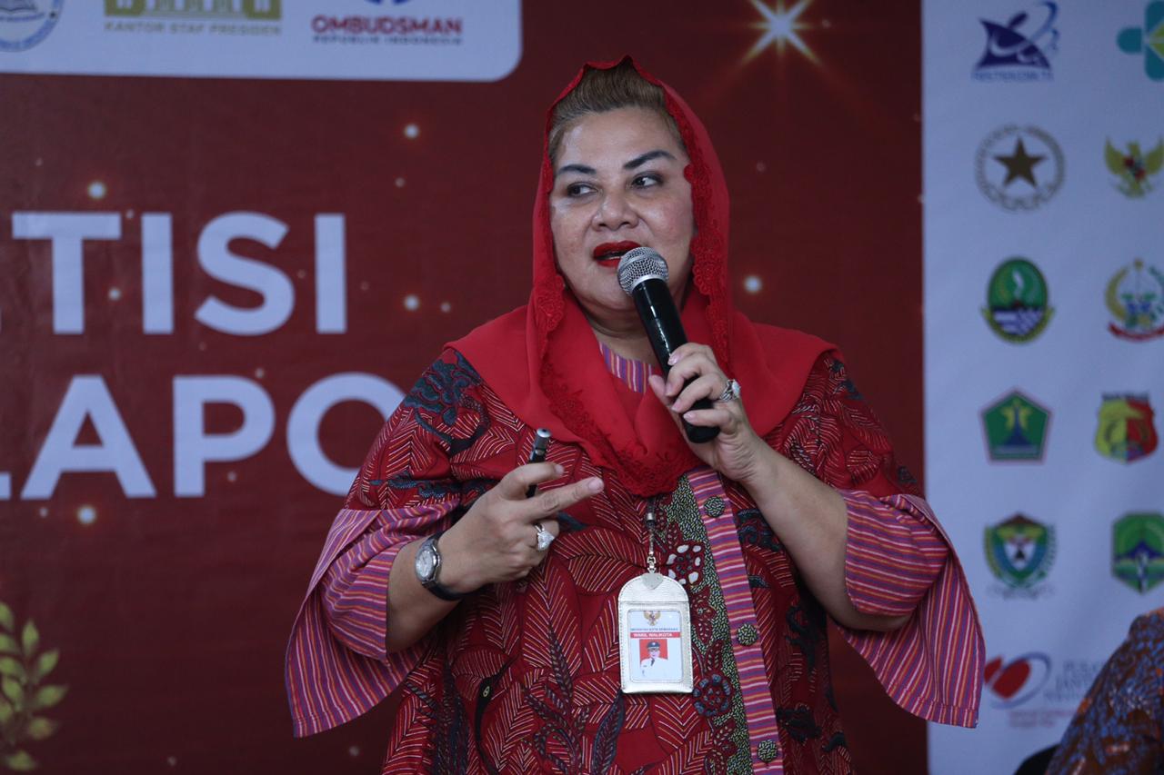 20191128 Pemkot Semarang 2
