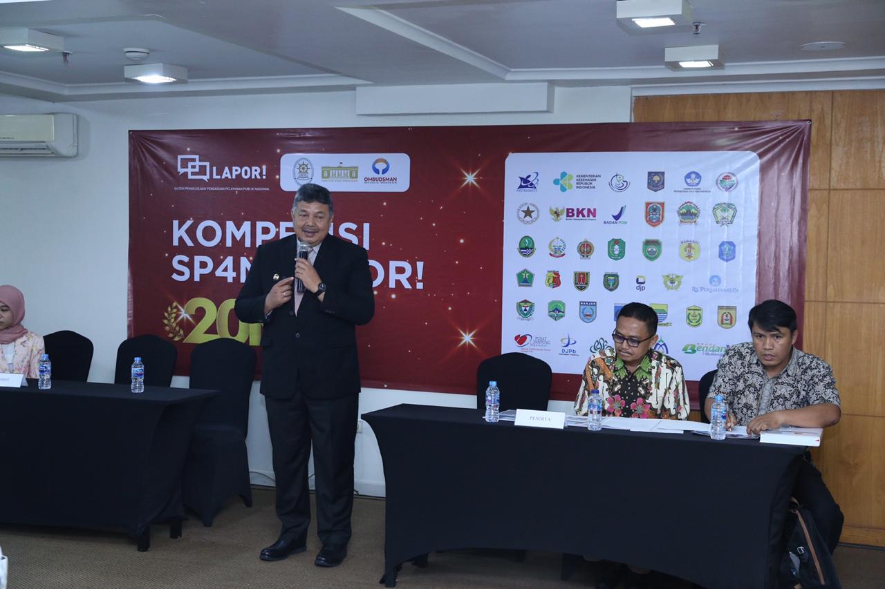 20191128 Pemkot Solok 2