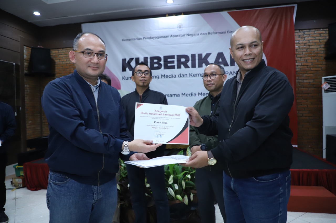20191129 Kuberikan 1