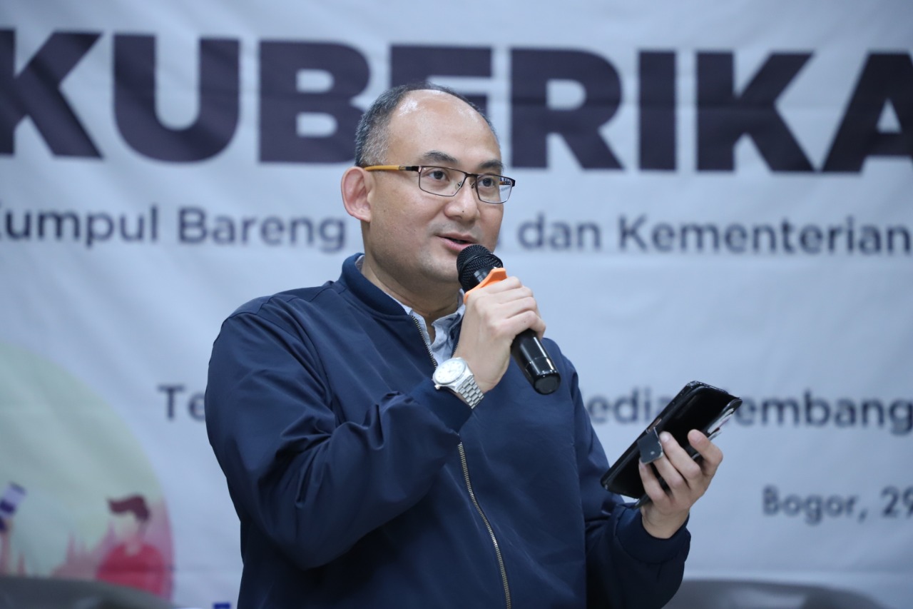 20191129 Kuberikan 1