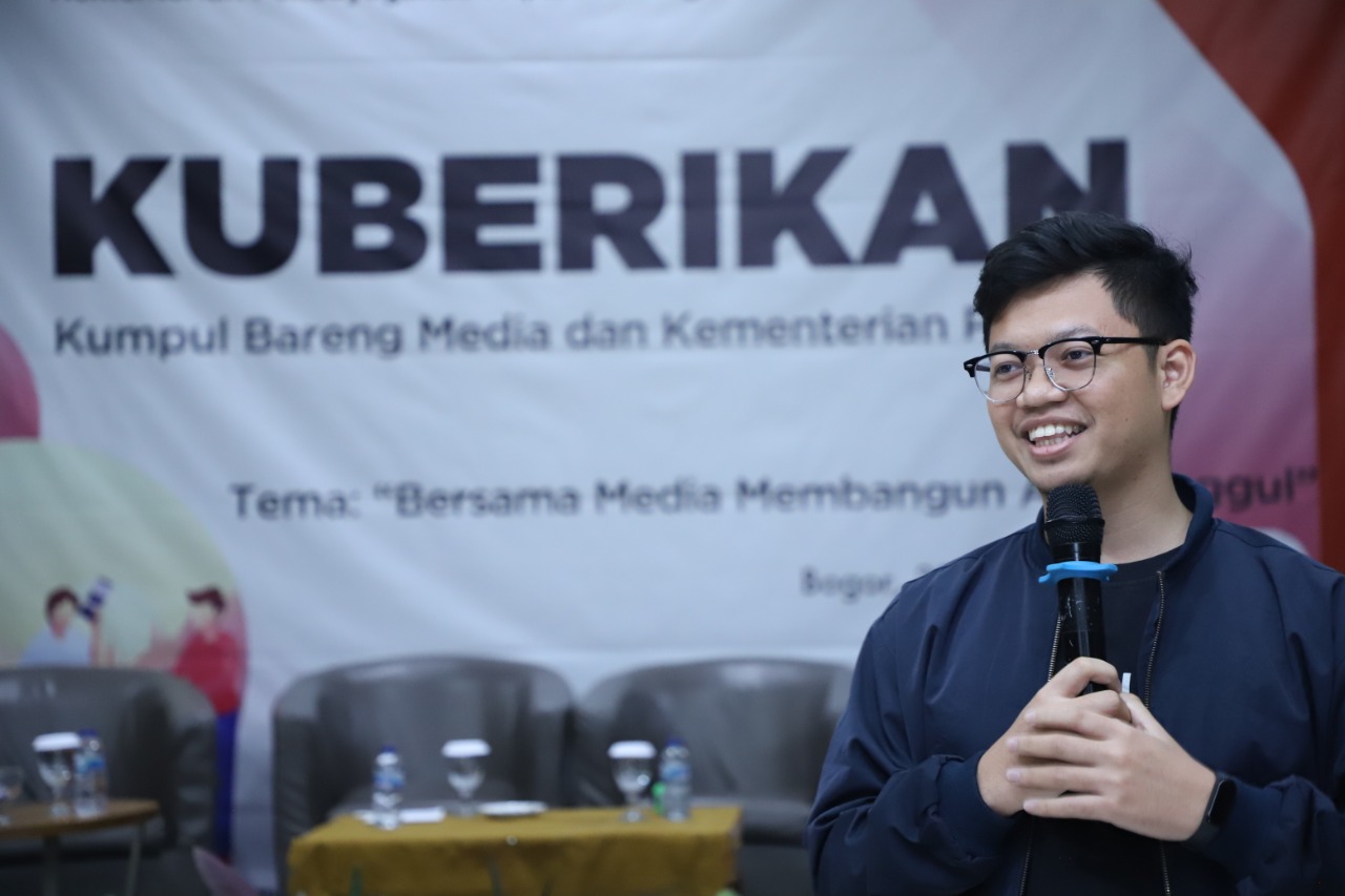20191129 Kuberikan 1