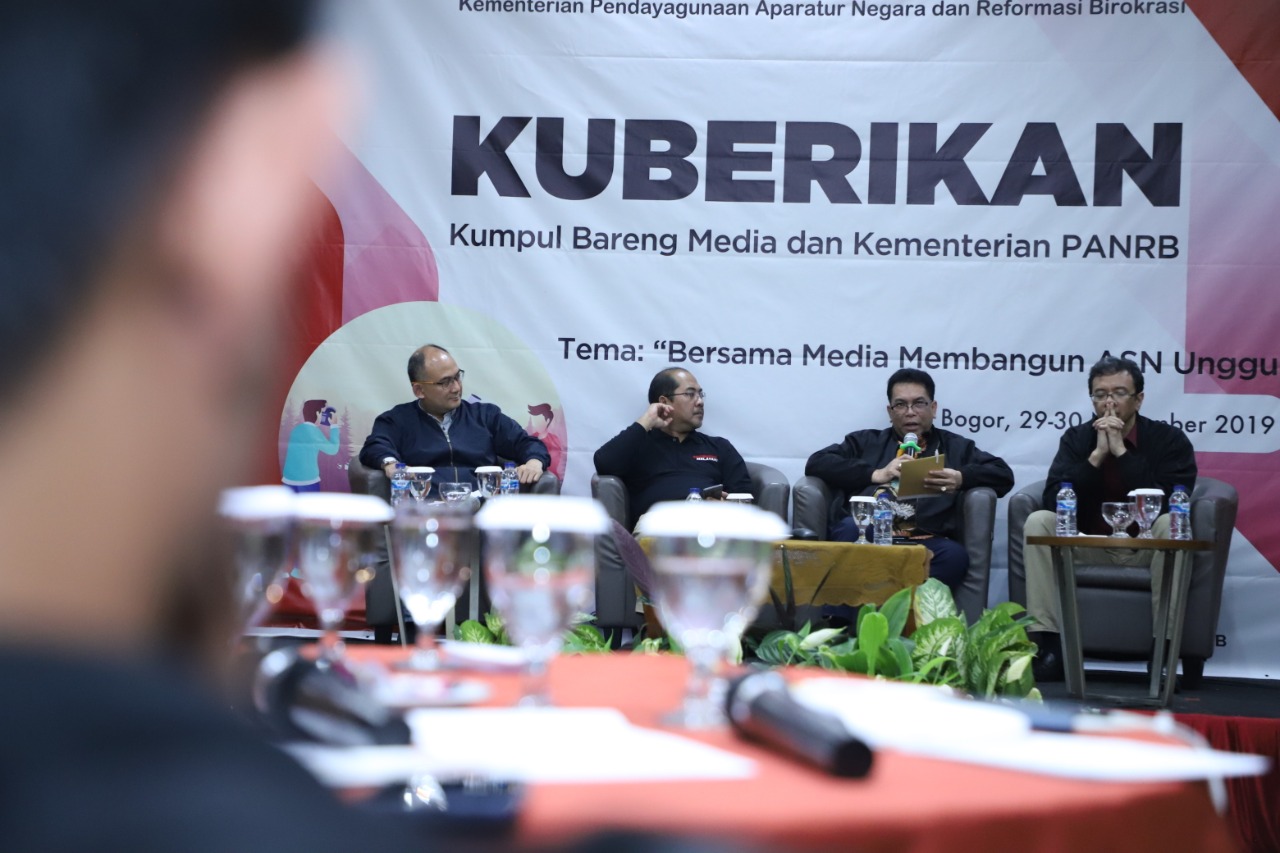 20191129 Kuberikan 1