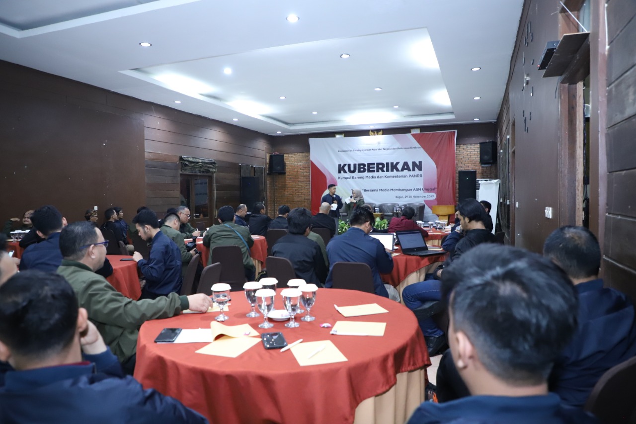 20191129 Kuberikan 1
