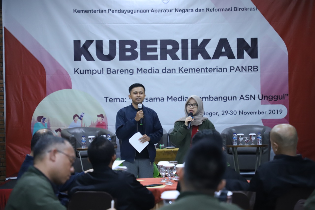 20191129 Kuberikan 1