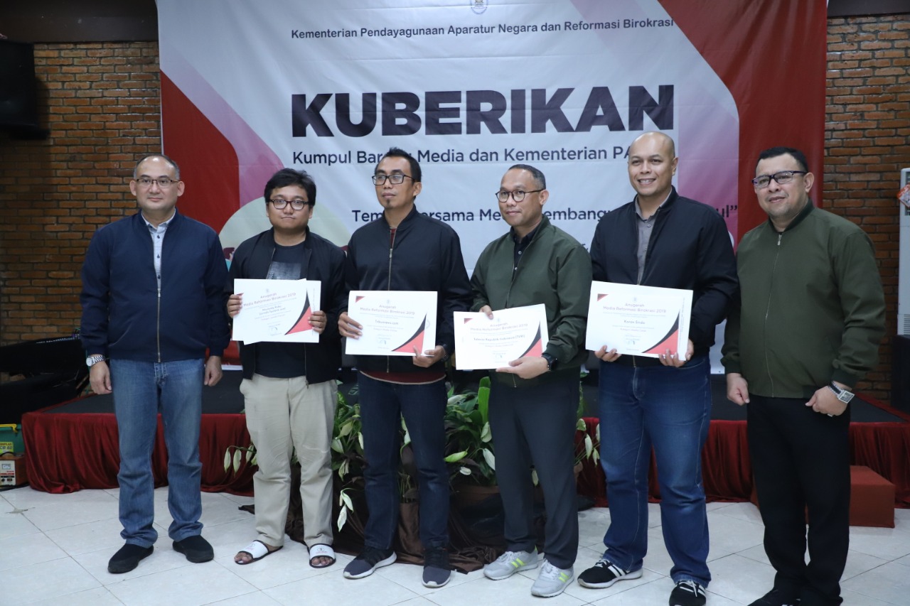 20191129 Kuberikan 1