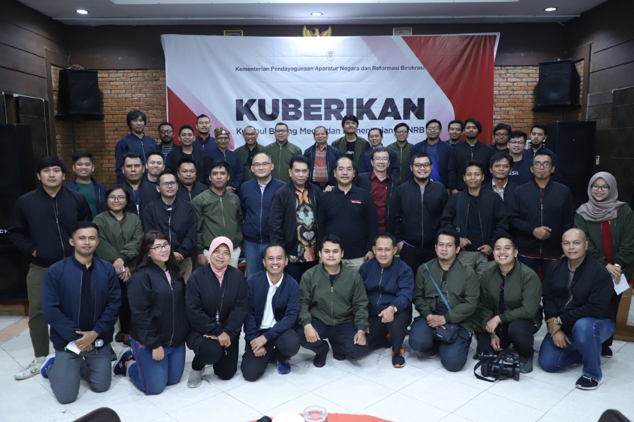 20191129 Kuberikan 1