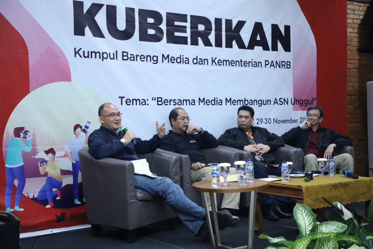 20191129 Kuberikan 1