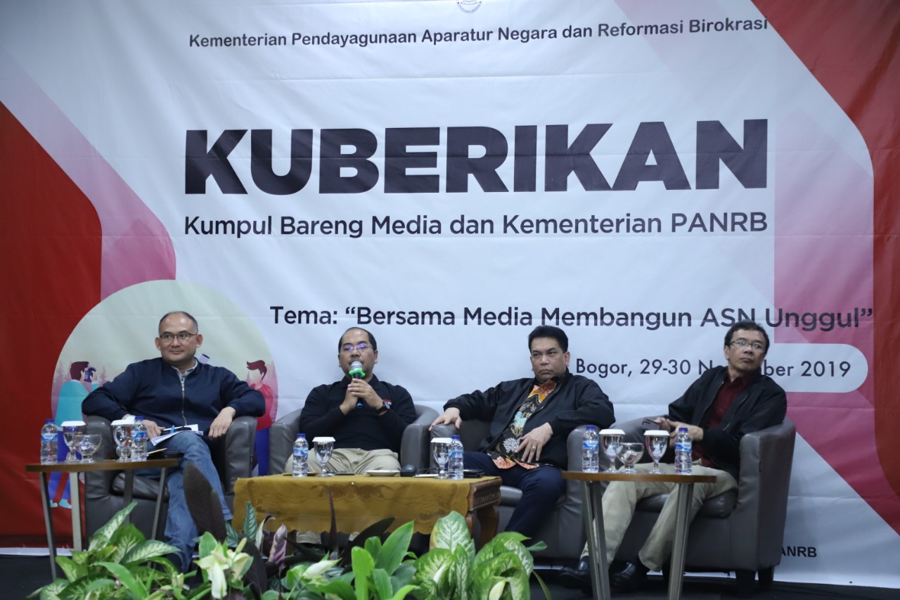 20191129 Kuberikan 1