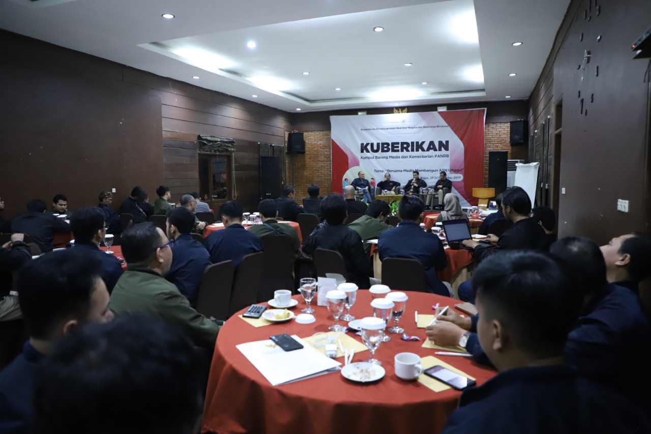 20191129 Kuberikan 1