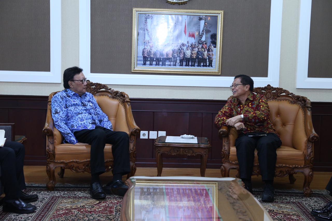 20191129 Kunjungan BIN 9