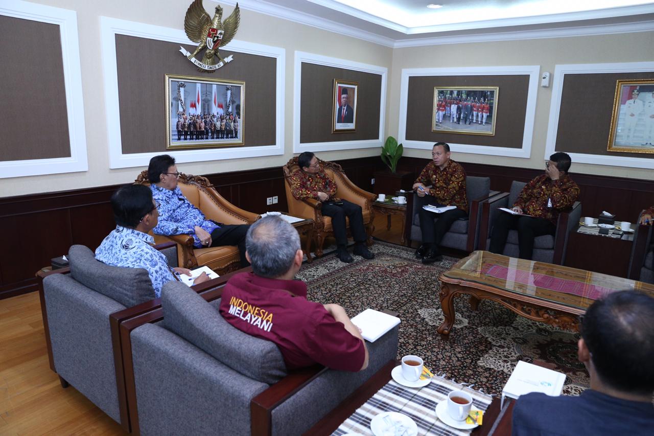 20191129 Kunjungan BIN 9