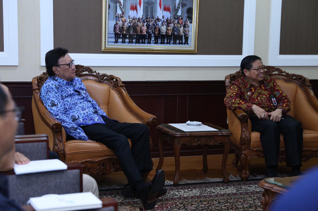 20191129 Kunjungan BIN 9