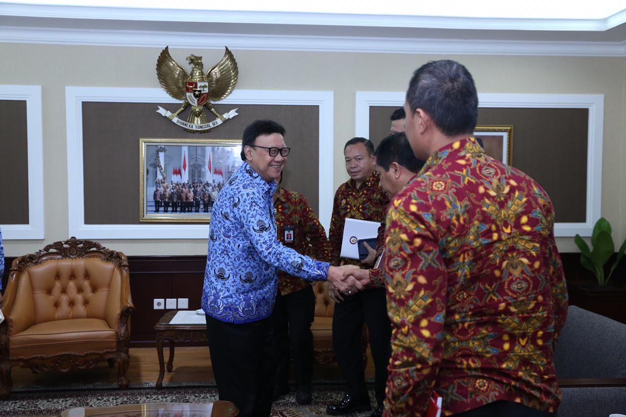 20191129 Kunjungan BIN 9