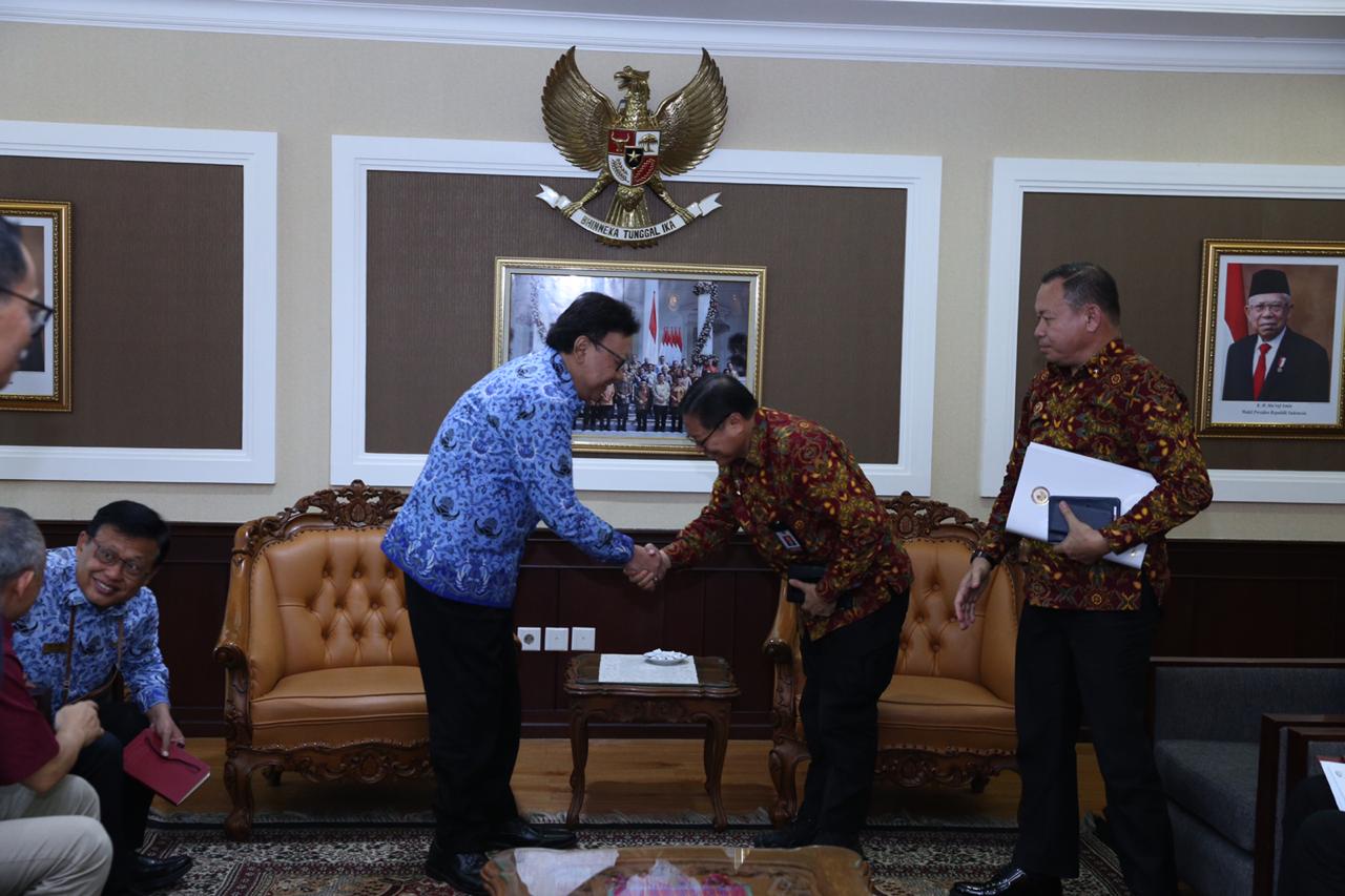 20191129 Kunjungan BIN 9