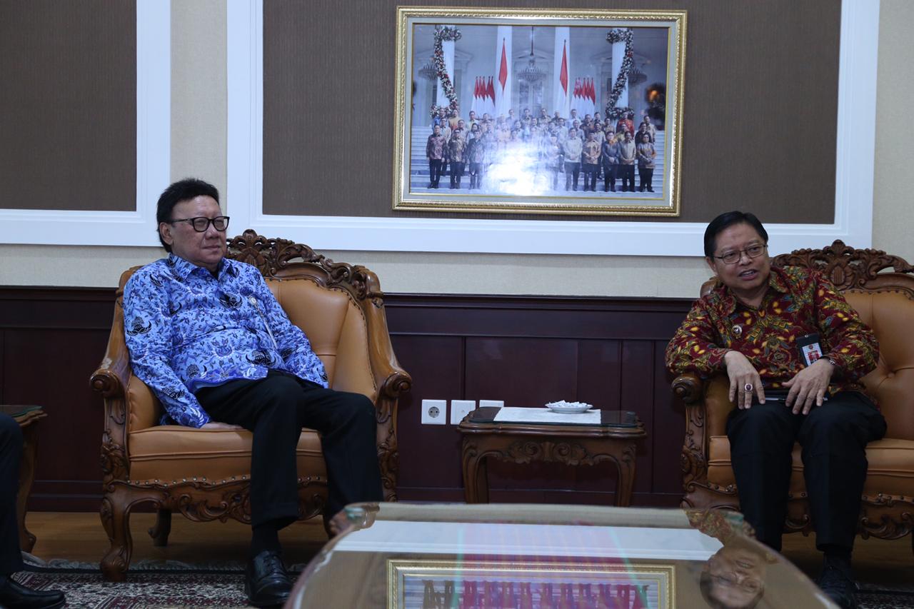 20191129 Kunjungan BIN 9