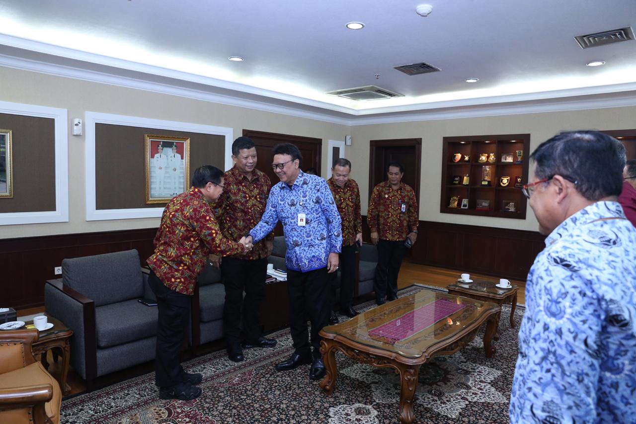 20191129 Kunjungan BIN 9