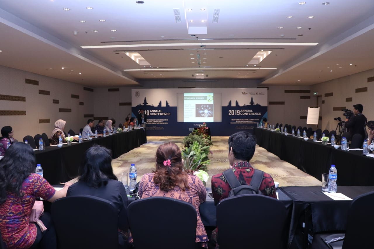 2019112 Parallel session 9