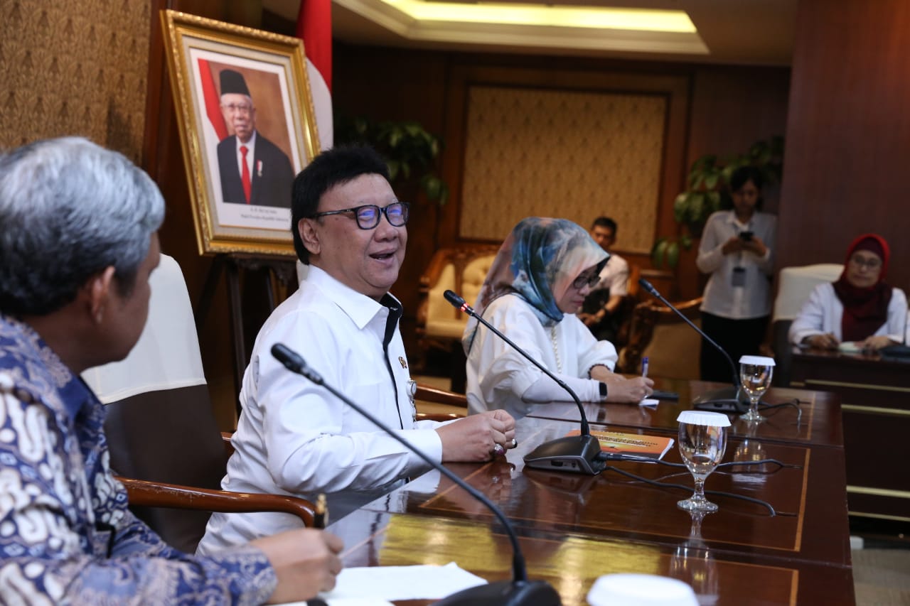 20191202 Diklat PIM 13