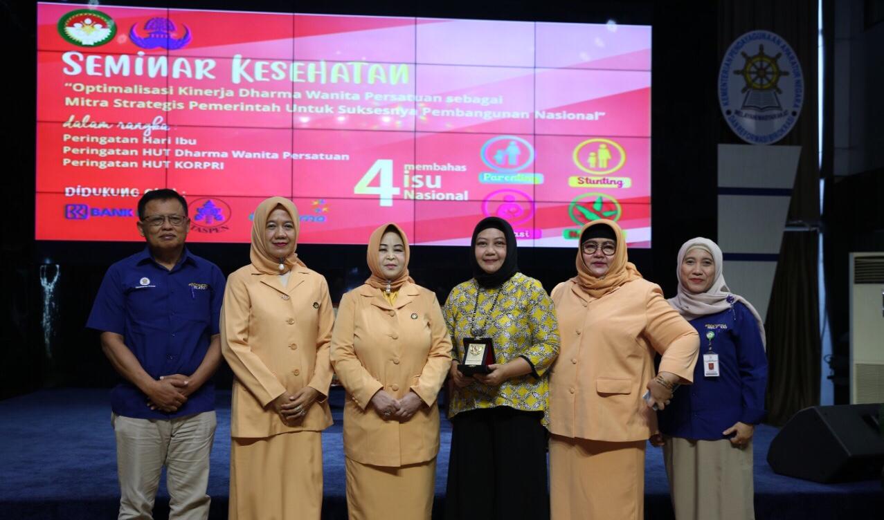 20191204 Seminar Kesehatan 1